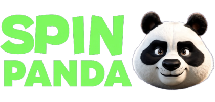 panda spin casino