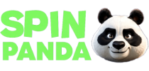 SpinPanda